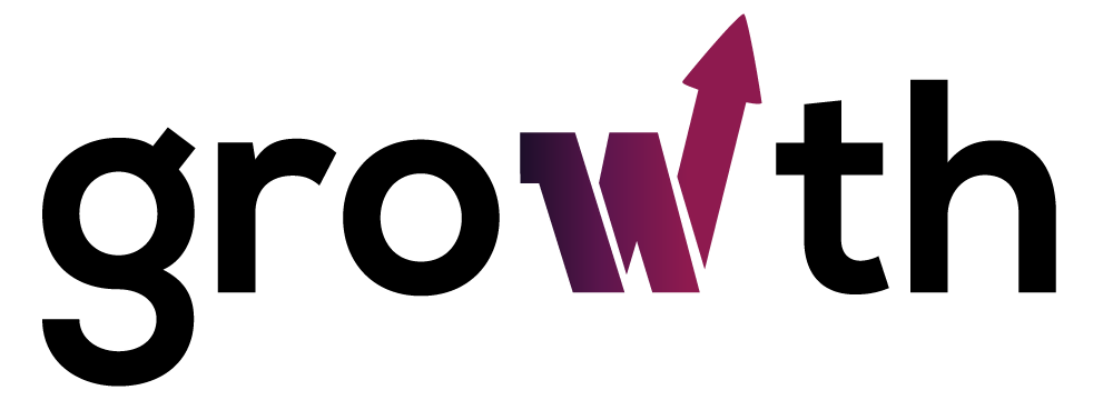 This is Growth Logo