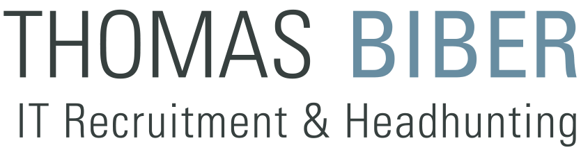 Thomas Biber Deutschland Logo