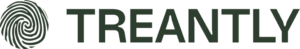 Treantly Logo
