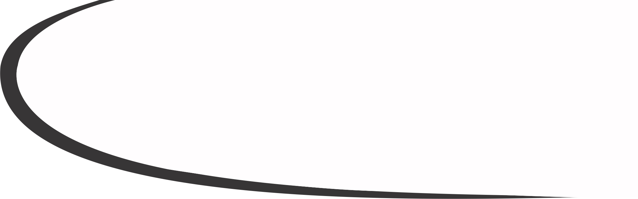 TriOptus Logo