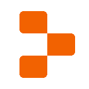 Turnkey Recruitment Logo