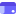 Tviforce Logo