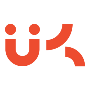 Uknighted Recruitment Logo