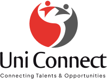 Uni Connect Logo