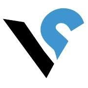 Vastek Logo