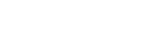 Vensilio Logo