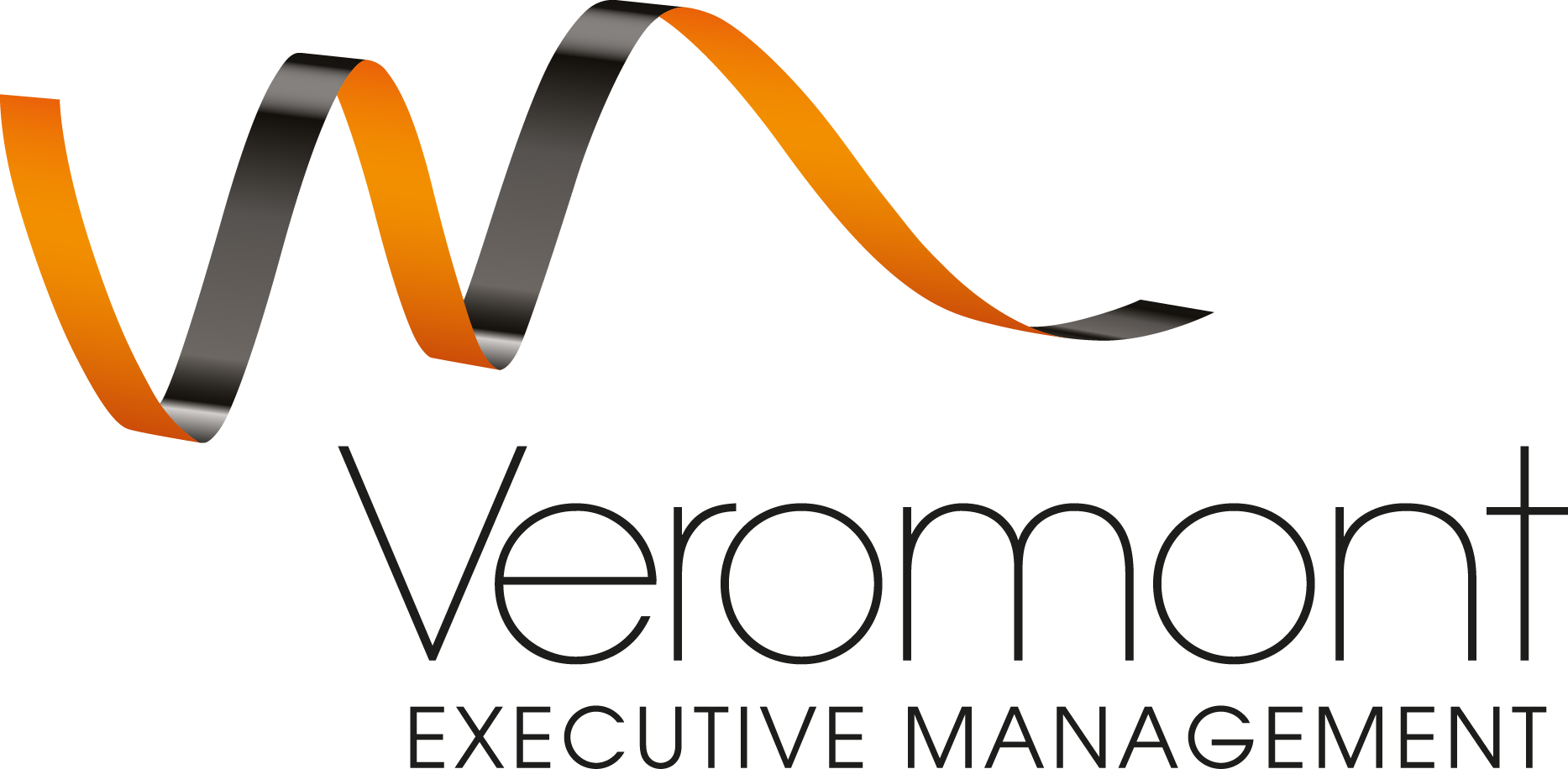 Veromont Logo