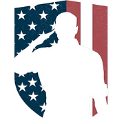 Veteran Hiring Solutions Logo
