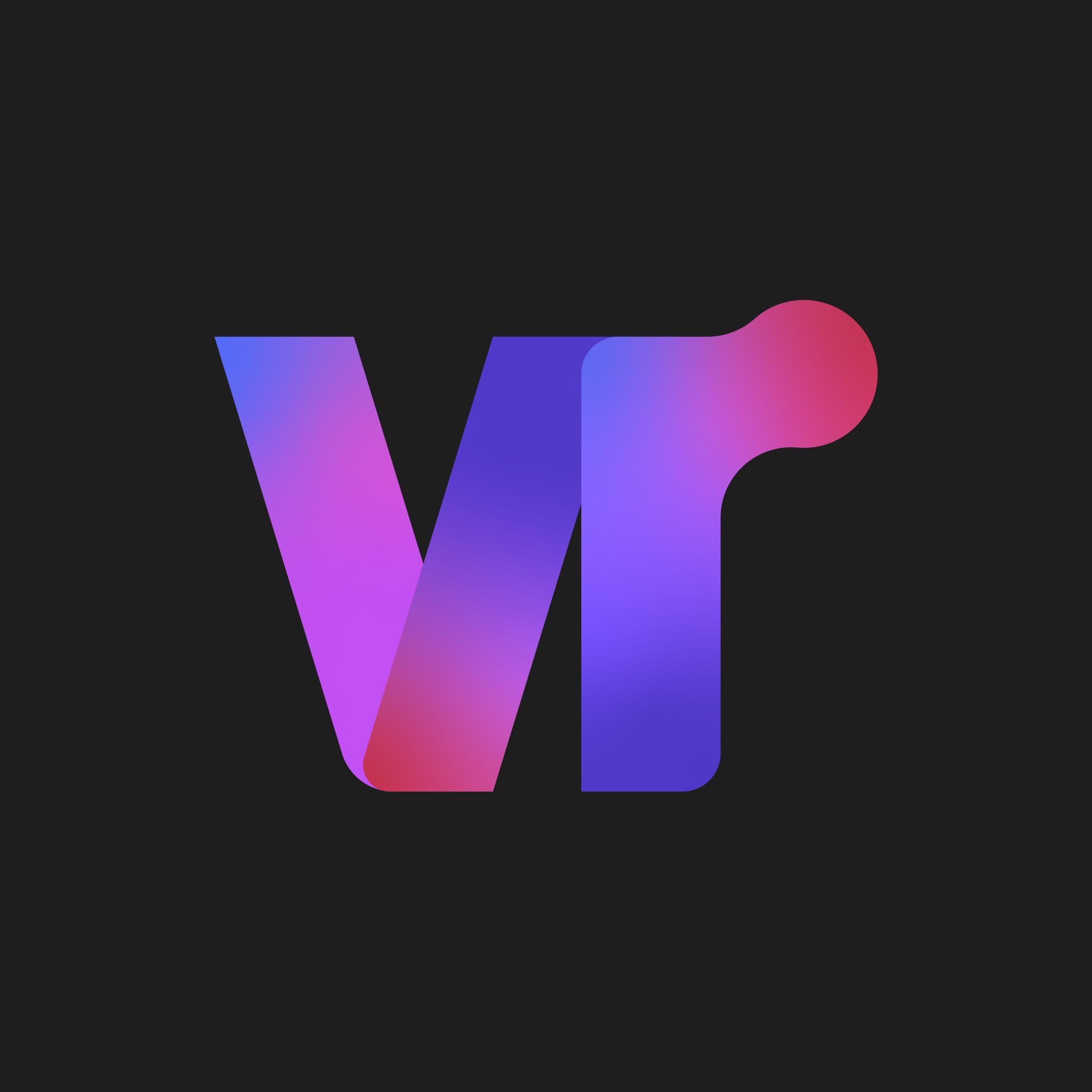 Virtue Recruitment Pty Ltd Logo