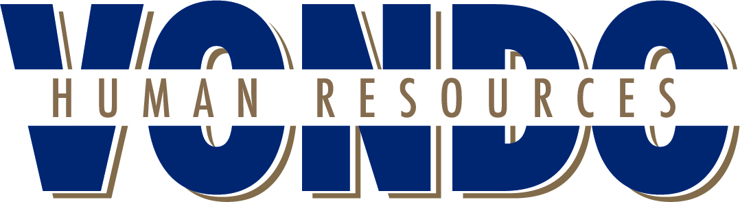 Vondo Logo