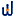 W orp Solutions Logo