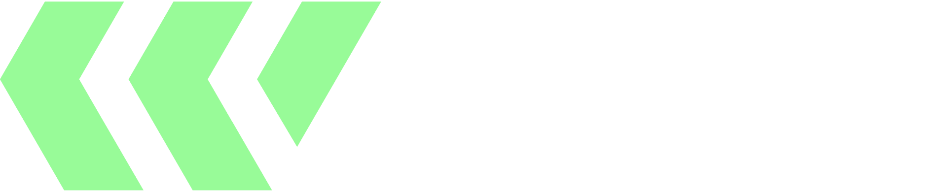 Wade & Partners Logo