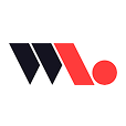 Walker Lovell Logo