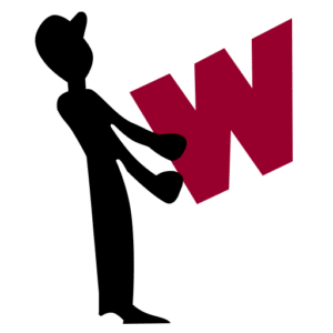 Warehouse Labor Management Group Logo