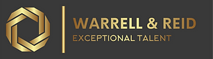 Warrell & Reid Logo