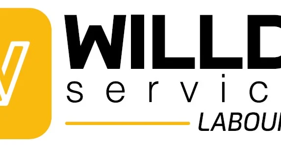 Willdo Services Pty Ltd Logo