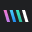 Wilson Grey Logo