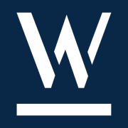Winberg Logistikpartner Logo