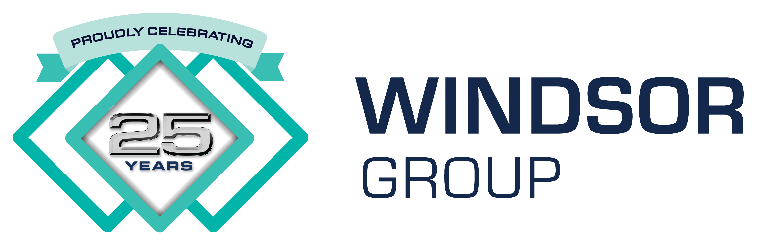 Windsor Group Logo