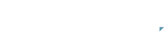 Woodward Dawson Logo