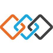 Workforce Success Logo