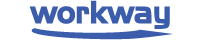 Workway Logo